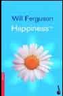 Happiness