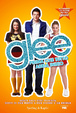 Cover of Glee