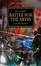 Cover of "Battle for the Abyss"