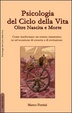 Cover of Psicologia del ciclo della vita