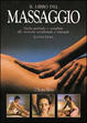 Cover of Il libro del massaggio