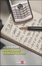 Cover of Diario intimo di una problem solver