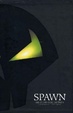 Cover of Spawn Origins Collection - Vol. 1
