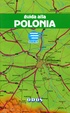 Cover of guida alla POLONIA