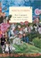 Cover of Dai diamanti non nasce niente