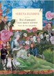 Cover of Dai diamanti non nasce niente