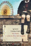Cover of Sto bene. È solo la fine mondo