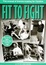 Cover of "Fit to Fight"
