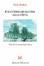 Cover of È successo qualcosa alla città