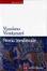Cover of Storia medievale