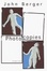 Cover of 'Photocopies'