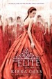 Cover of The Elite