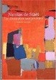 Cover of Nicolas de Staël