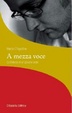 Cover of A mezza voce. Confidenze di un giovane prete