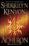 Cover of "Acheron"