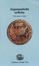 Cover of Argonautiche orfiche