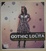 Cover of Gothic Lolita