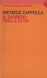 Cover of Il bambino nella luna