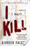Cover of 'I Kill'