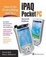 Cover of "How to Do Everything with Your iPAQ Pocket PC"