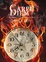 Cover of Carpe diem