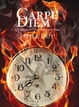 Cover of Carpe diem