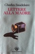 Cover of Lettere alla madre