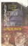 Cover of Il battello del delirio