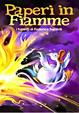 Cover of Paperi in fiamme