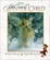 Cover of The Winter Child