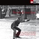Cover of Storia di una foto. 14 maggio 1977, Milano, via De Amicis. La costituzione dell'immagine icona degli «anni di piombo». Contesti e retroscene