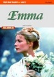 Cover of Emma