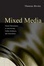 Cover of "Mixed Media"