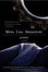 Cover of "Mona Lisa Awakening"