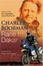 Cover of Race to Dakar
