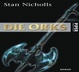 Cover of Die Orks