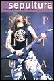 Image of Sepultura
