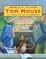 Cover of "Tom Mouse"