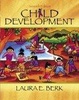 Cover of Child Development