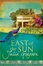 Cover of "East of the Sun"