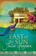 Cover of East of the Sun