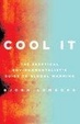 Cover of Cool It