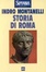 Cover of Storia di Roma