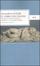 Cover of Il libro dei sogni