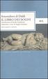 Cover of Il libro dei sogni