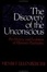 Cover of "The Discovery of the Unconscious"