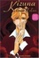 Cover of Kizuna - Bonds of Love 6