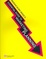 Cover of Essential Guide to Marketing Planning