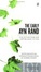 Cover of "The Early Ayn Rand"