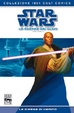 Cover of Star Wars: le guerre dei cloni vol. 1